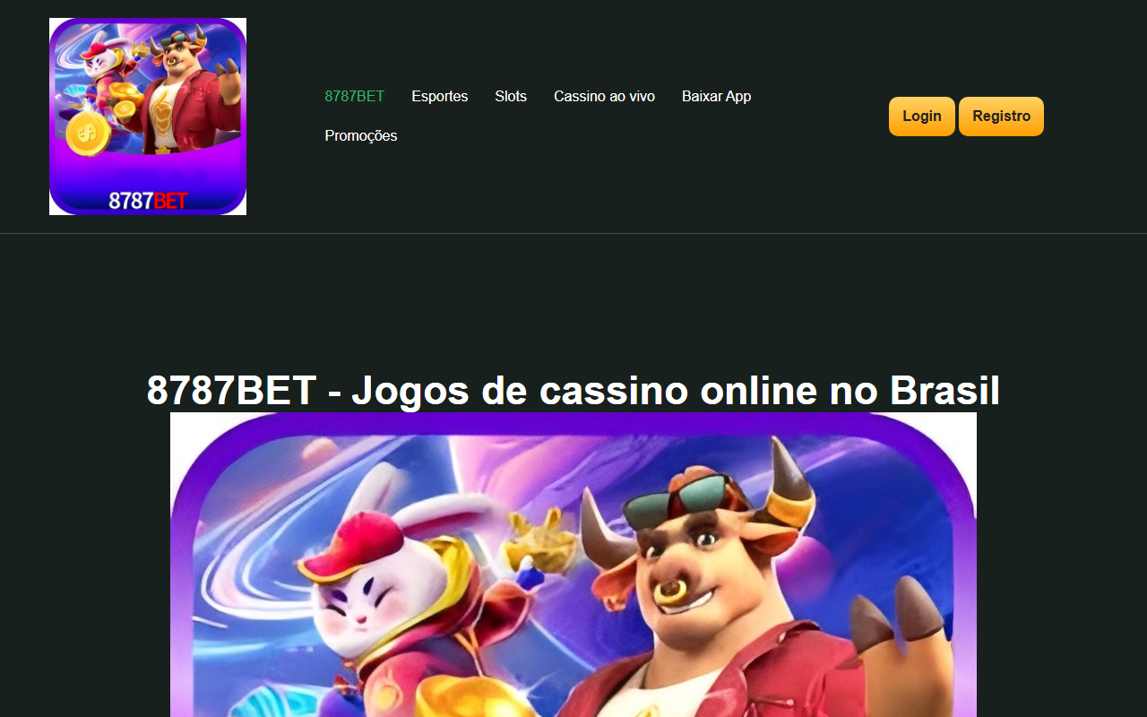 8787bet-win.com screenshot