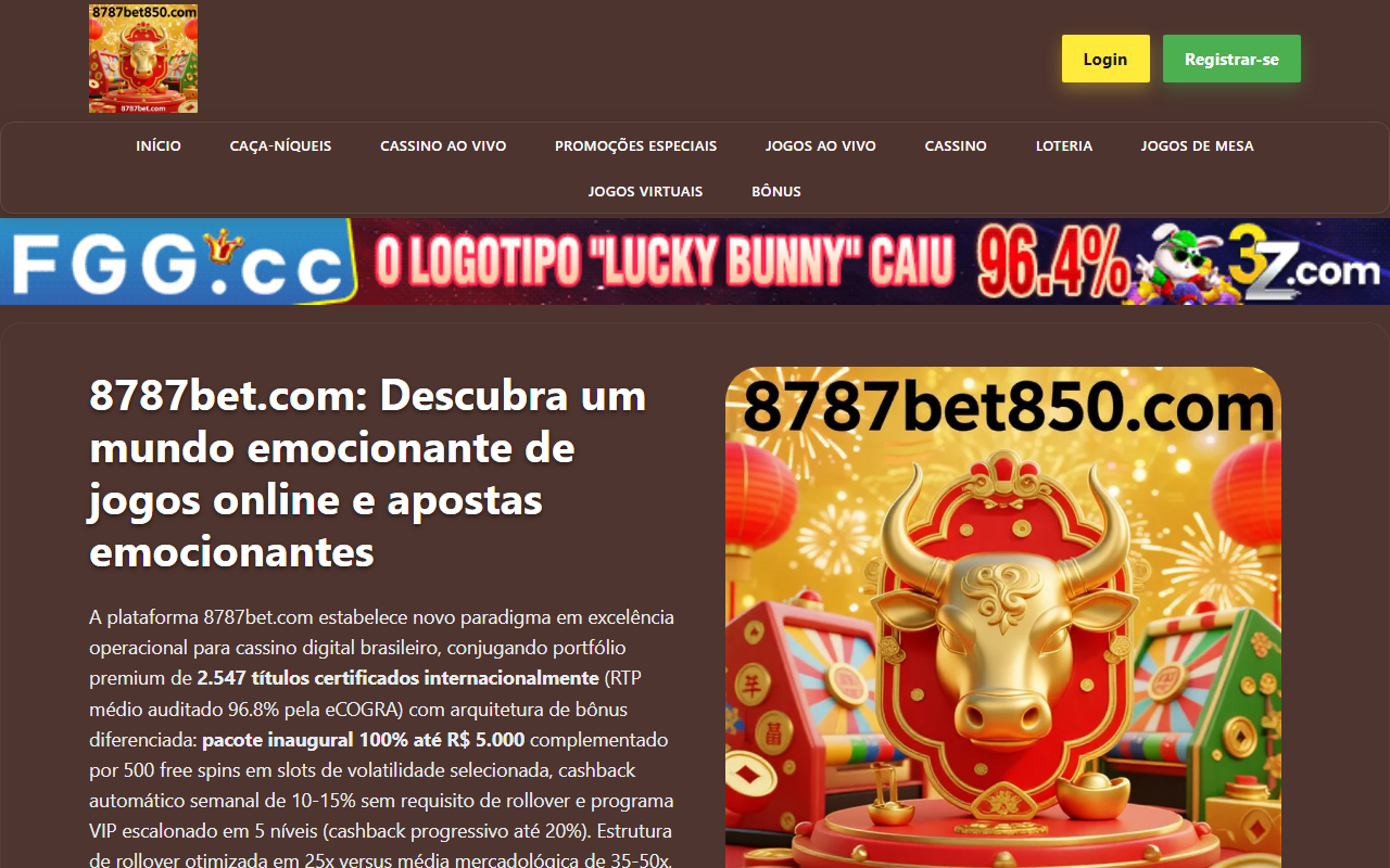 8787bet850.com screenshot