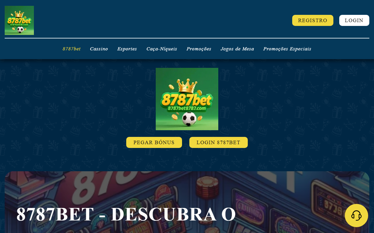 8787bet8787.com screenshot