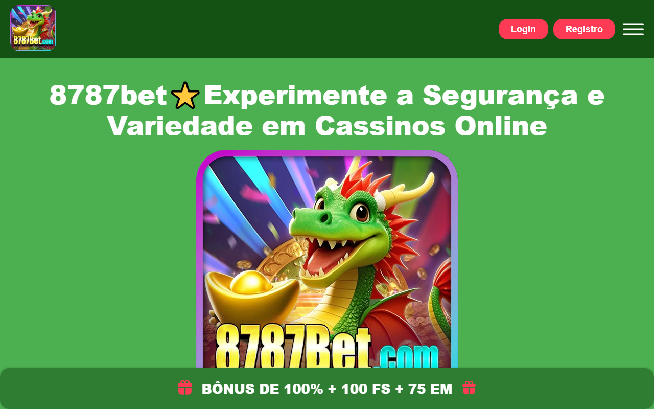 8787betapp1.com screenshot