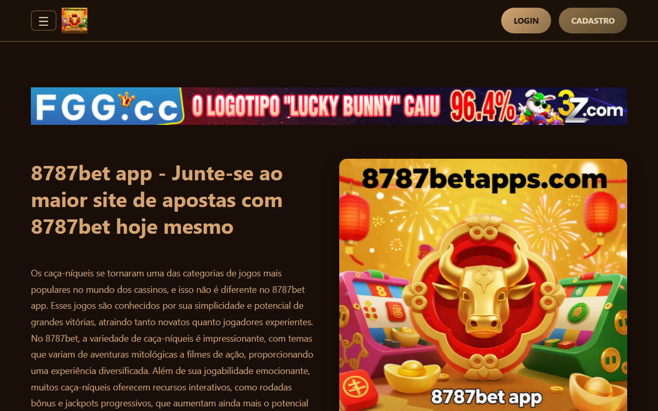 8787betapps.com screenshot