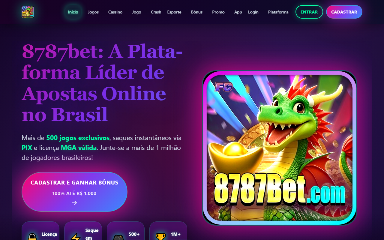 8787betjogos.com screenshot