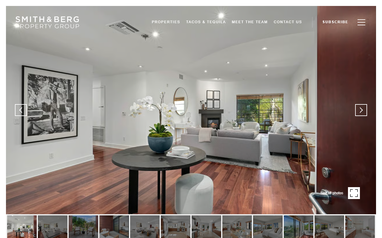 8788shoreham.com screenshot