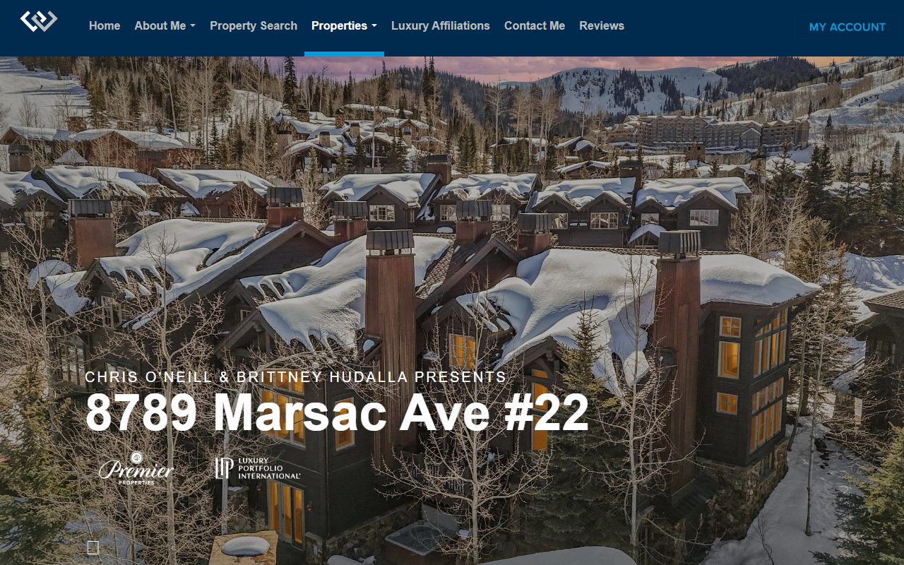 8789marsacave22.com screenshot