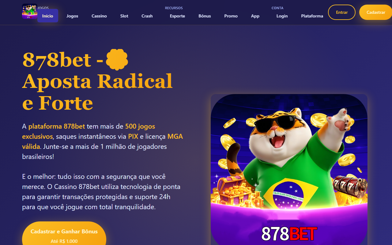 878betnavi.com screenshot