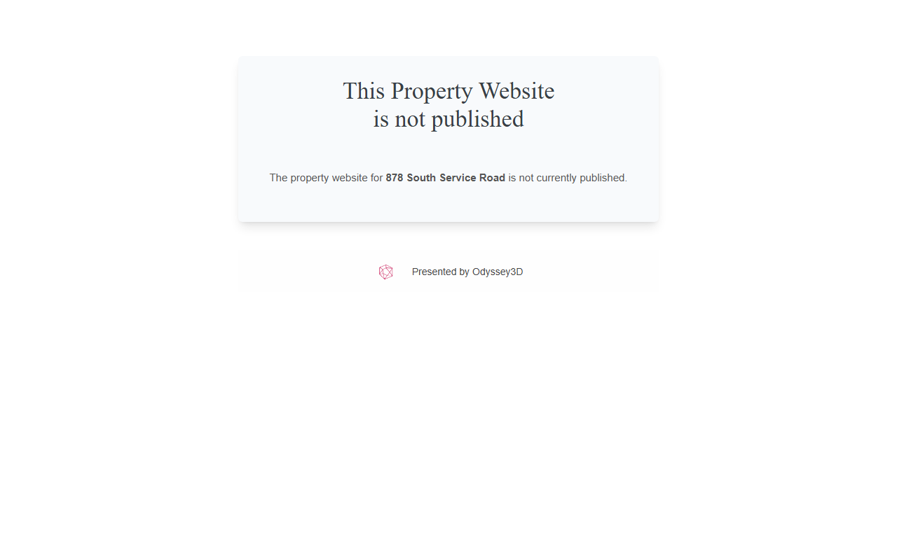 878southservice.com screenshot