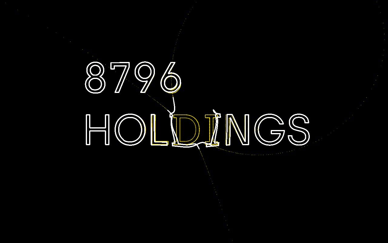 8796holdings.com screenshot