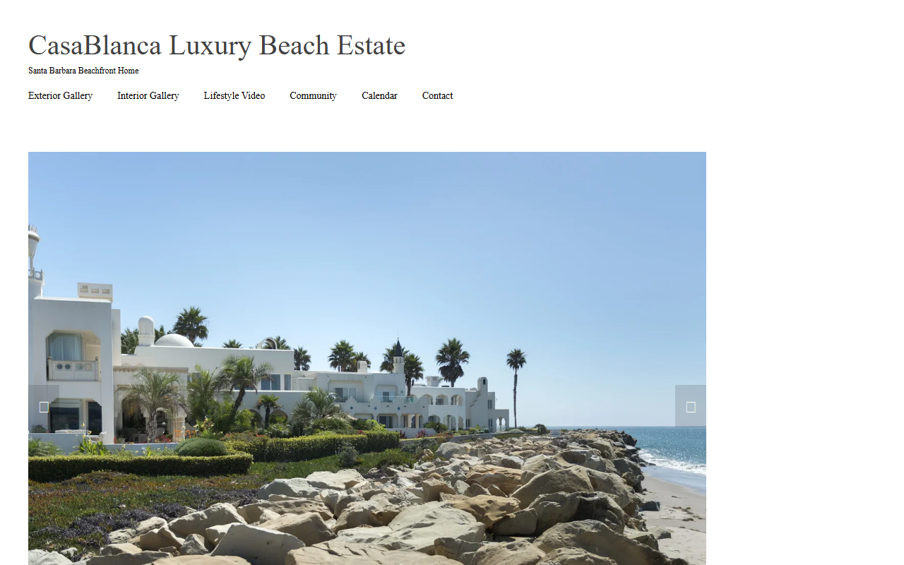 879sandpoint.com screenshot