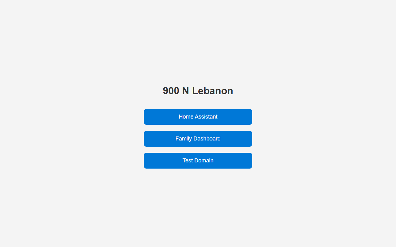 900-n-lebanon.com screenshot