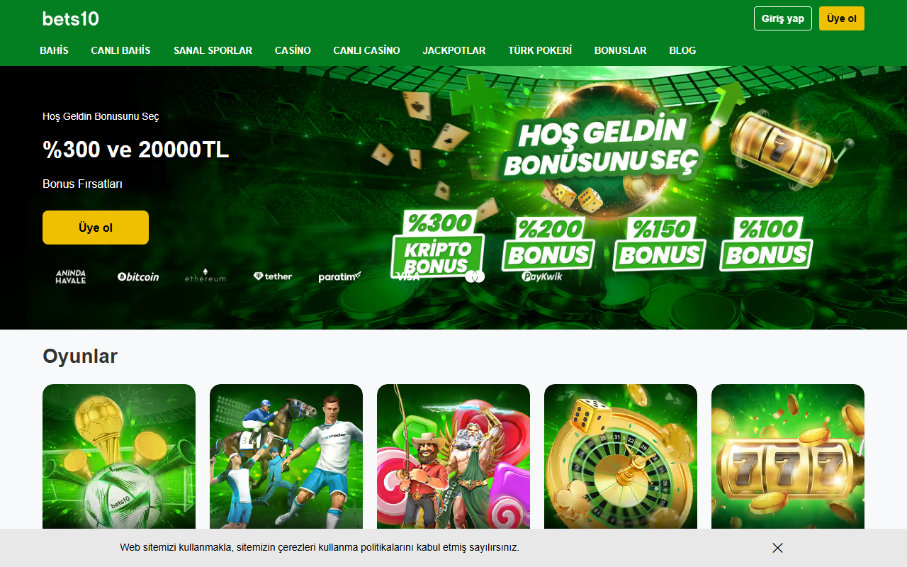 9006bets10.com screenshot