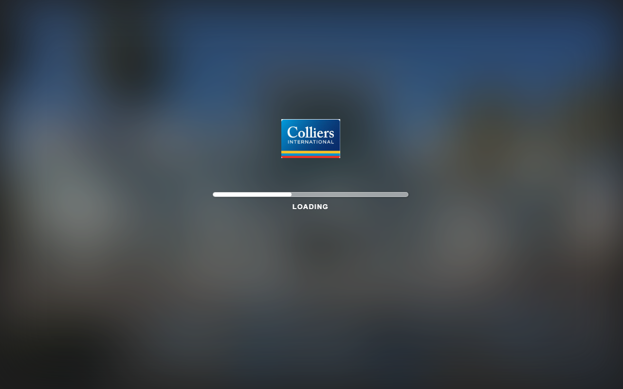 9008research.com screenshot