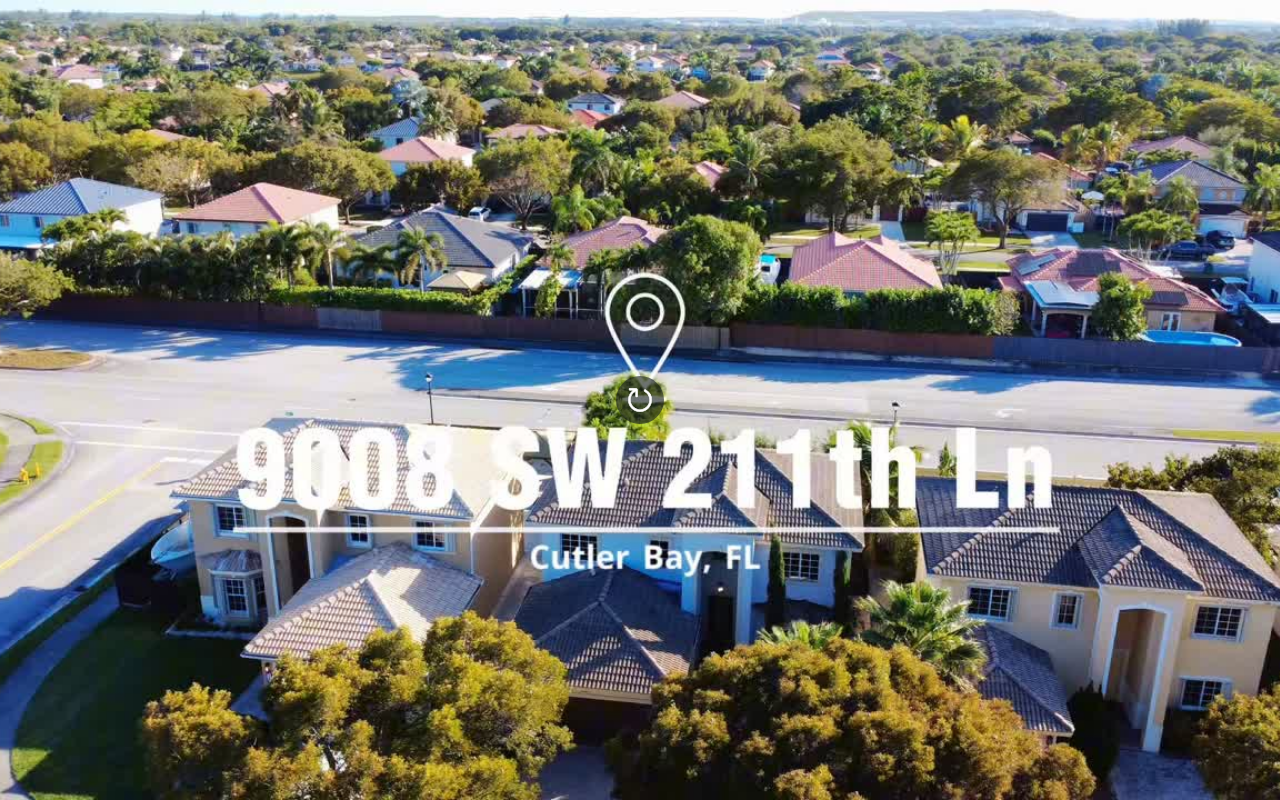 9008sw211ln.com screenshot