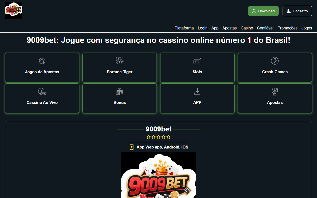 9009bet-bet.com screenshot