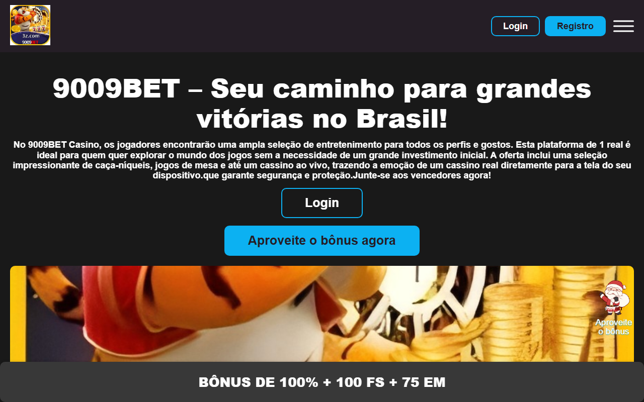 9009bet-com.com screenshot