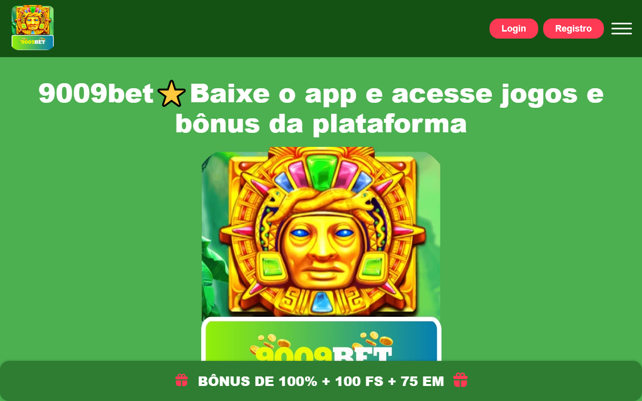 9009bet-vip.com screenshot