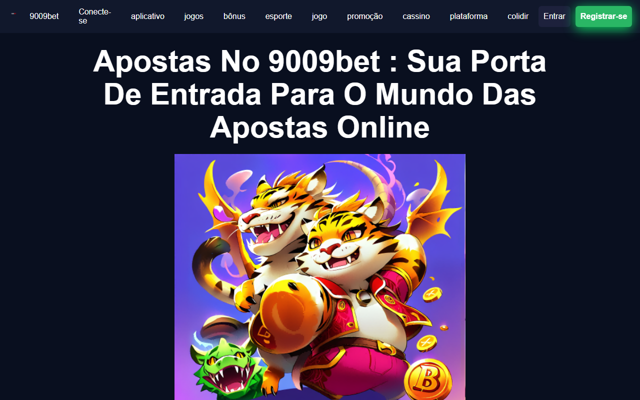 9009bet123.com screenshot