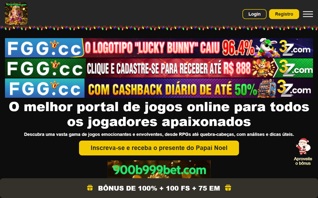 900b999bet.com screenshot