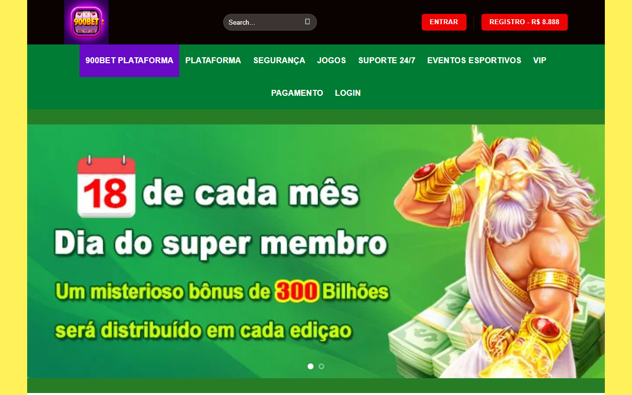 900bet-900bet.com screenshot