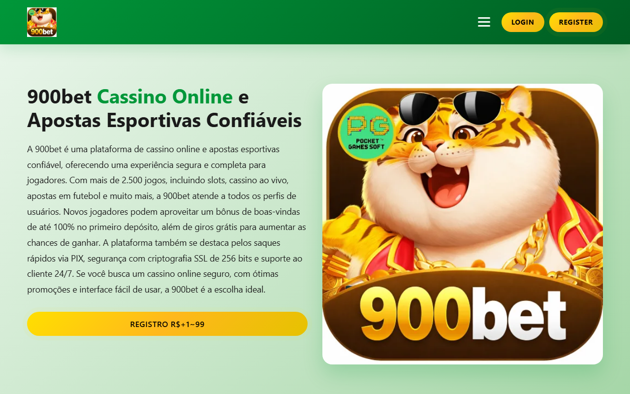 900bet-brasil.com screenshot