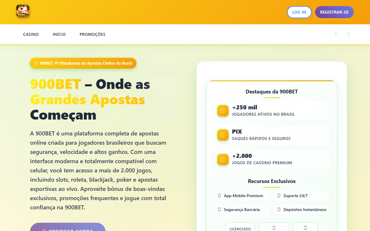 900bet-brazil.com screenshot