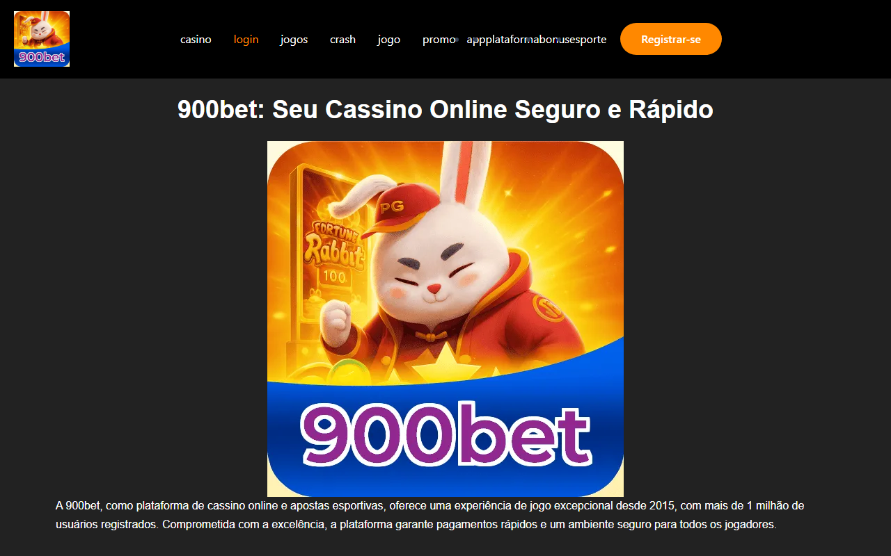 900bet-jogoapp.com screenshot