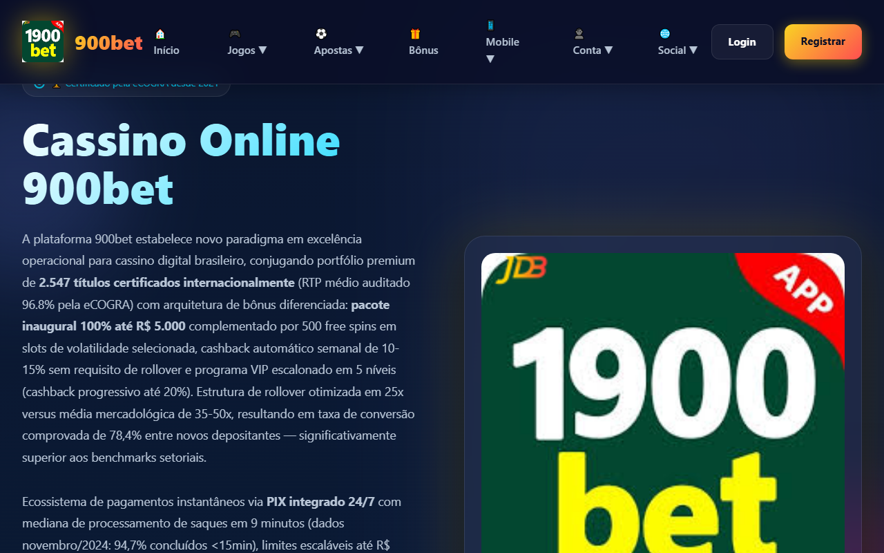 900bet-jogos.com screenshot