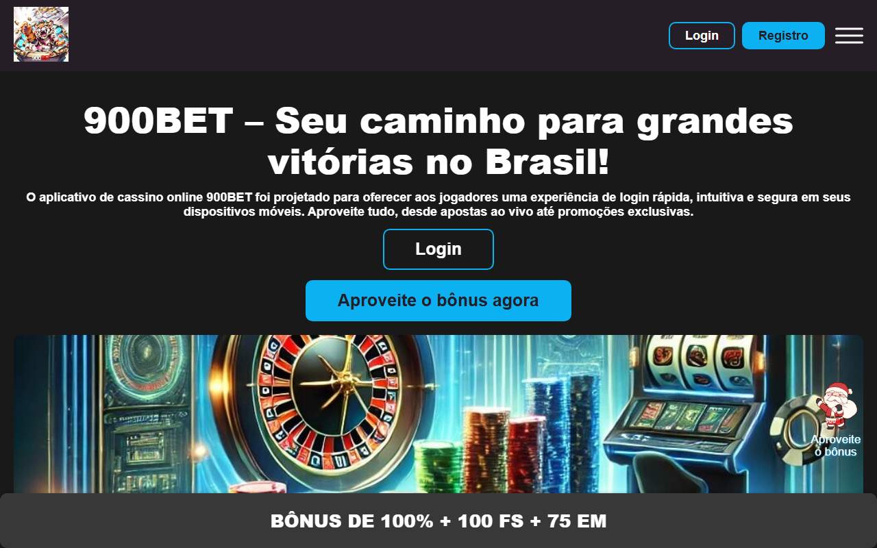 900bet-paga.com screenshot