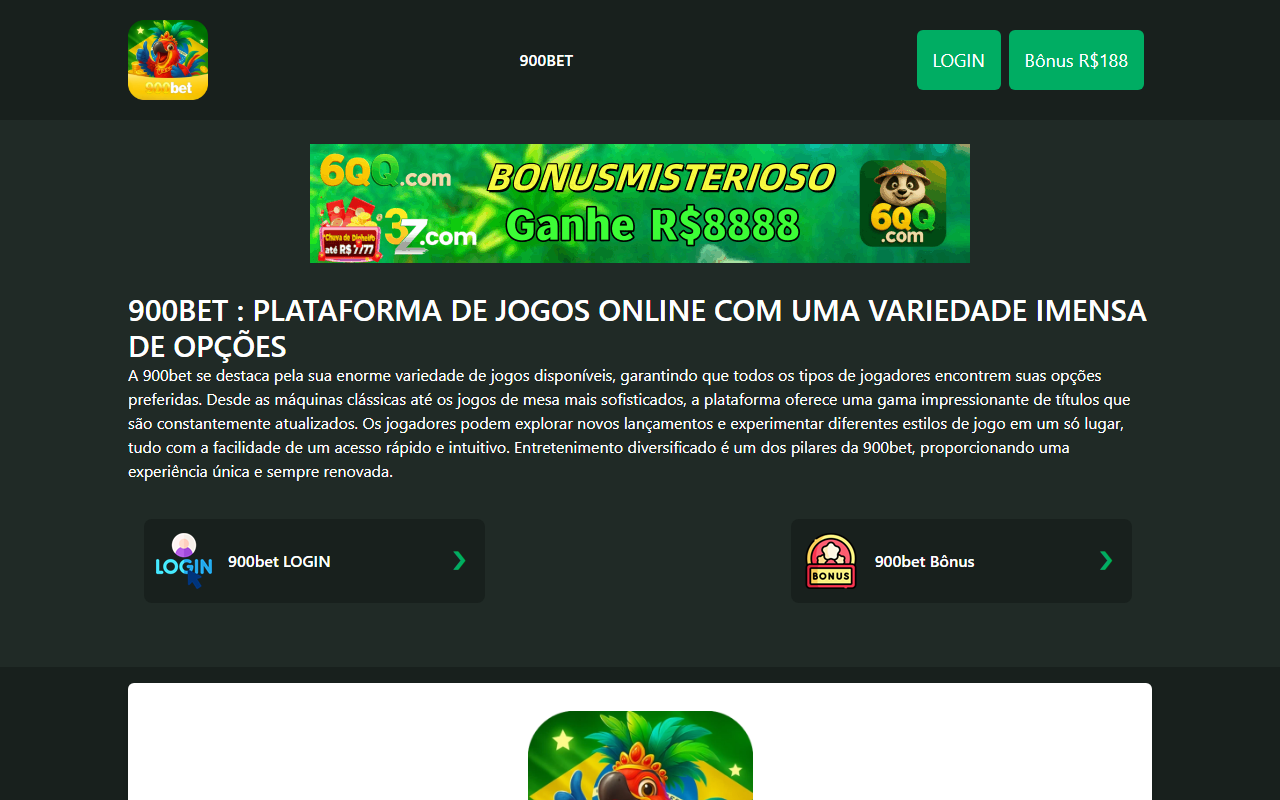 900betapp3.com screenshot