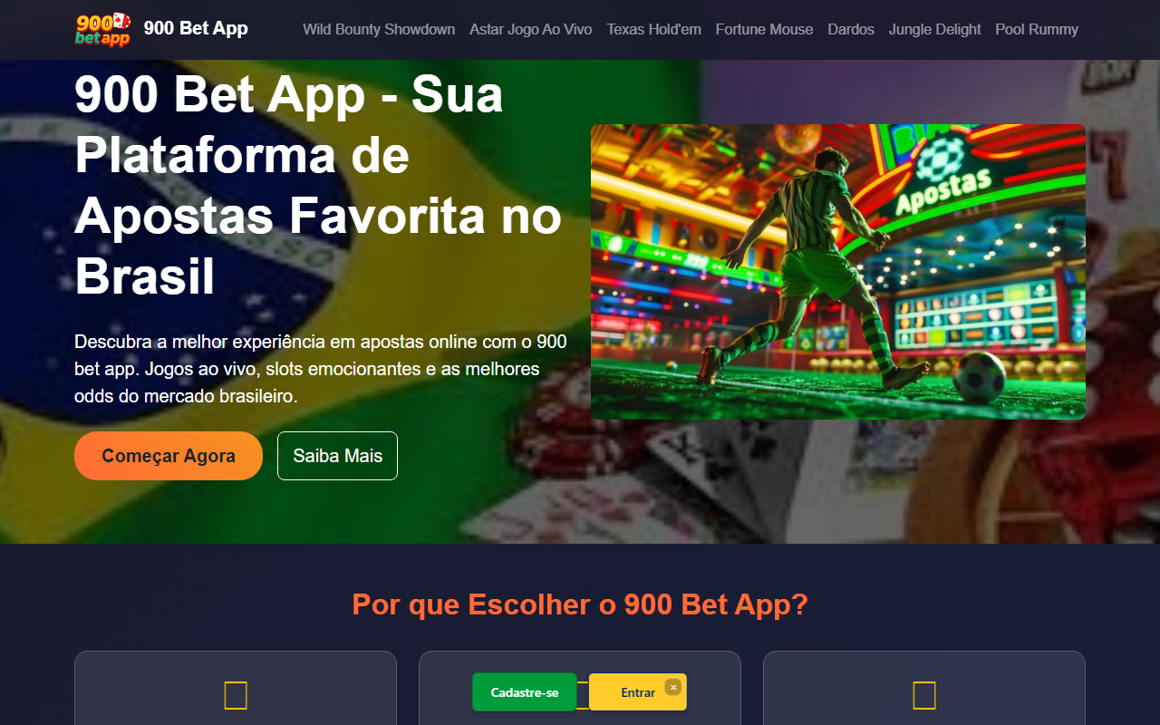 900betapp7.com screenshot