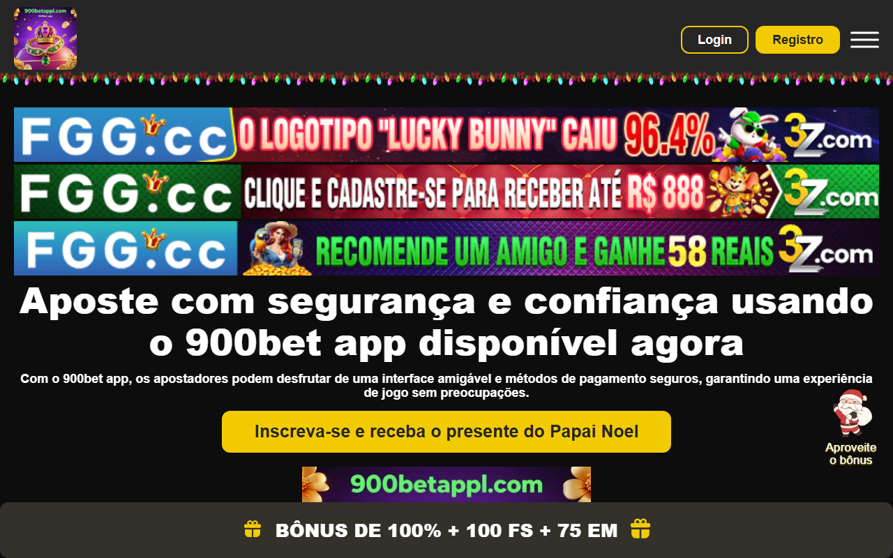 900betappl.com screenshot