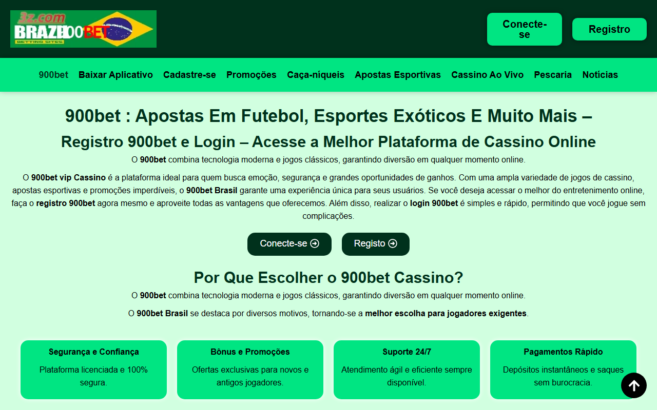 900betapps.com screenshot