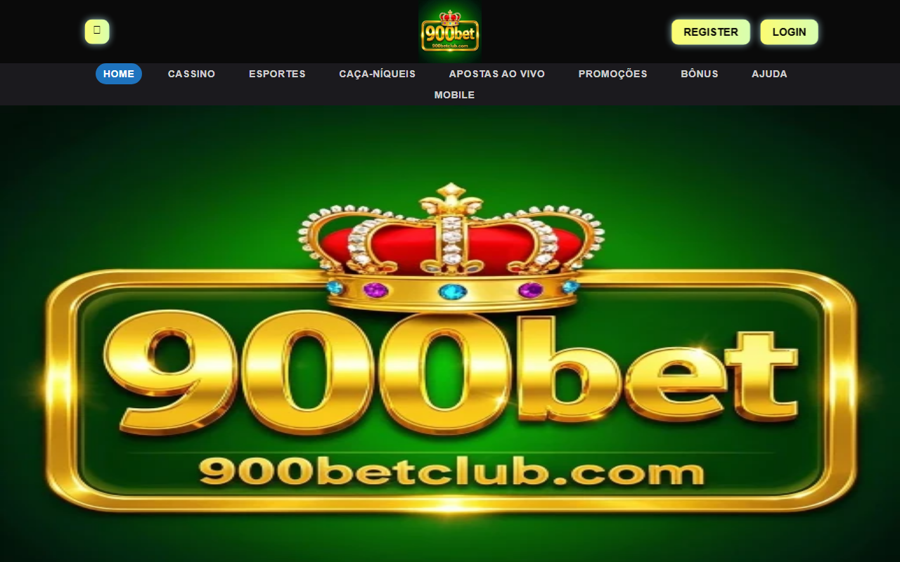 900betclub.com screenshot