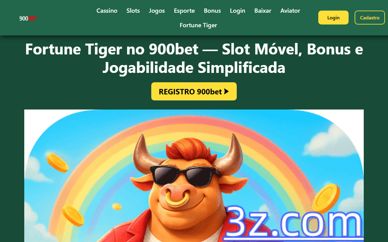 900betdownload.com screenshot