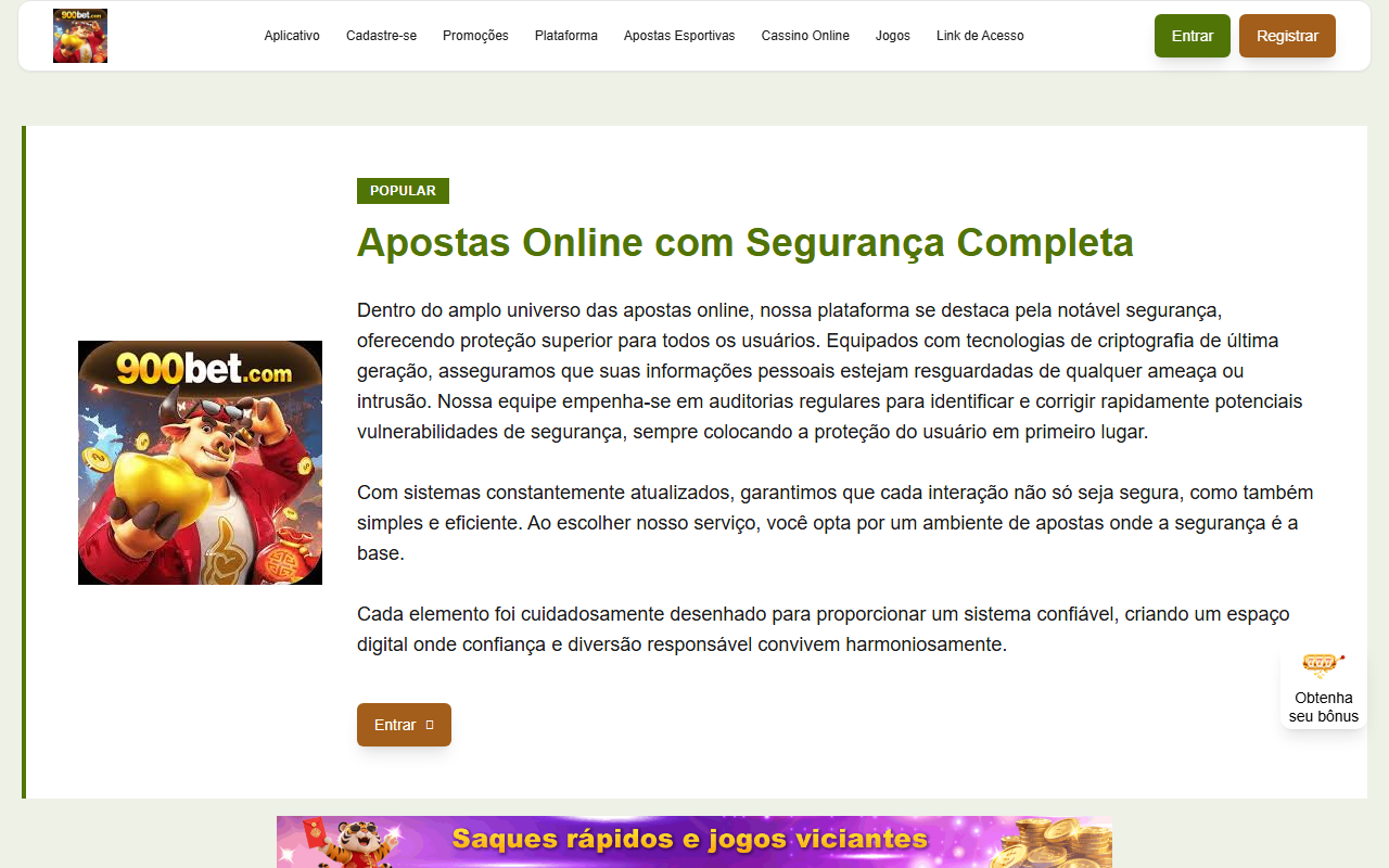 900betlegal.com screenshot