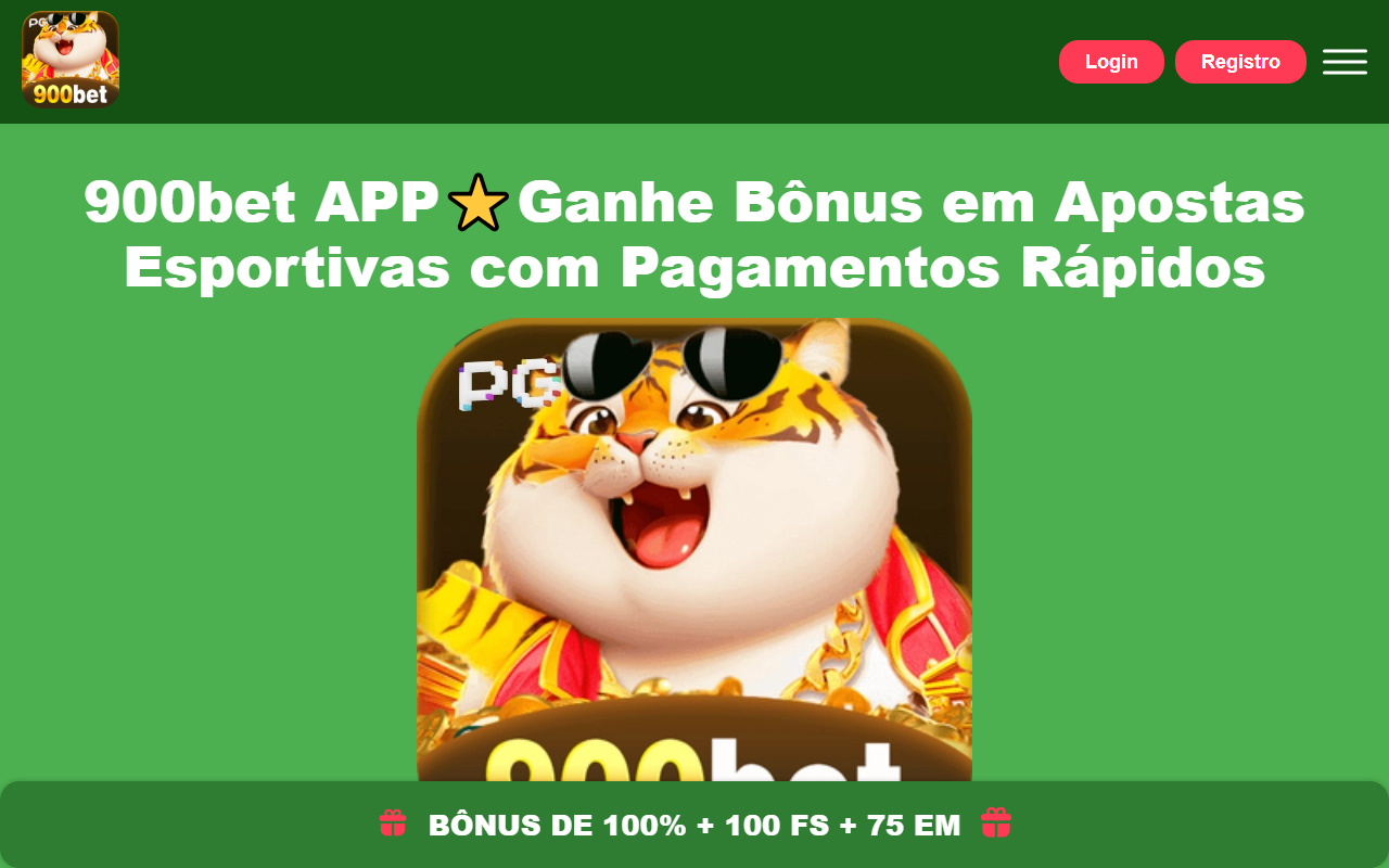 900betlogin3.com screenshot