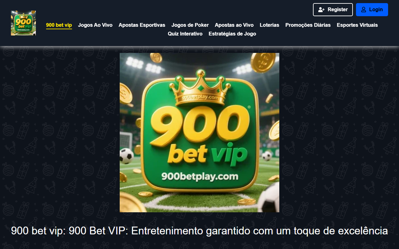 900betplay.com screenshot