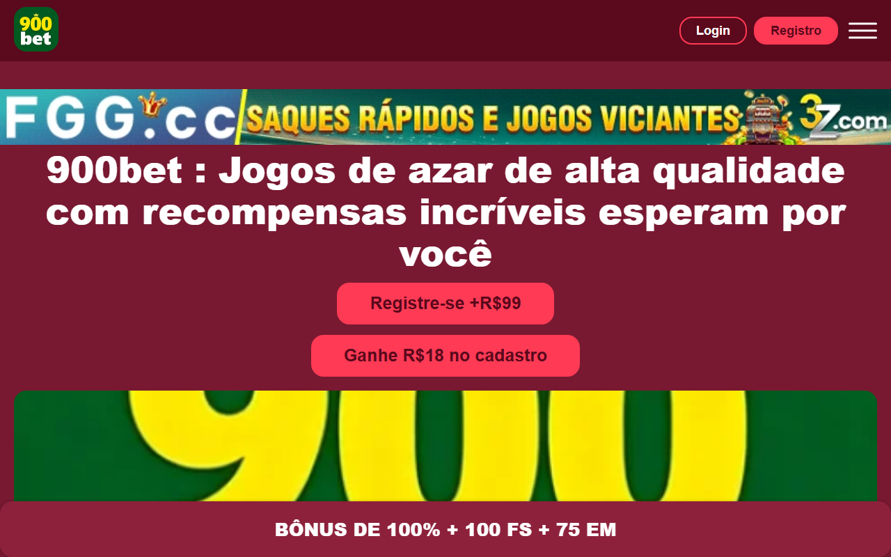 900betplus.com screenshot