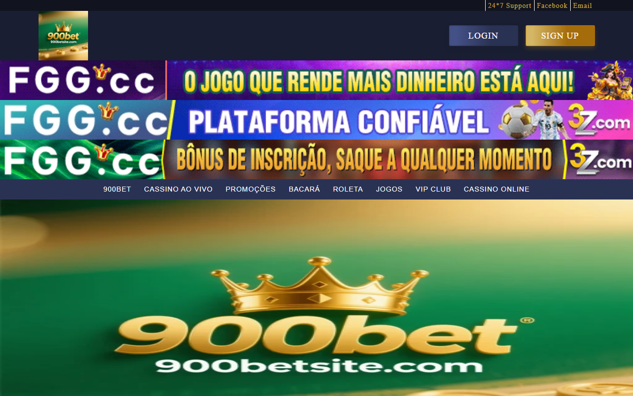 900betsite.com screenshot