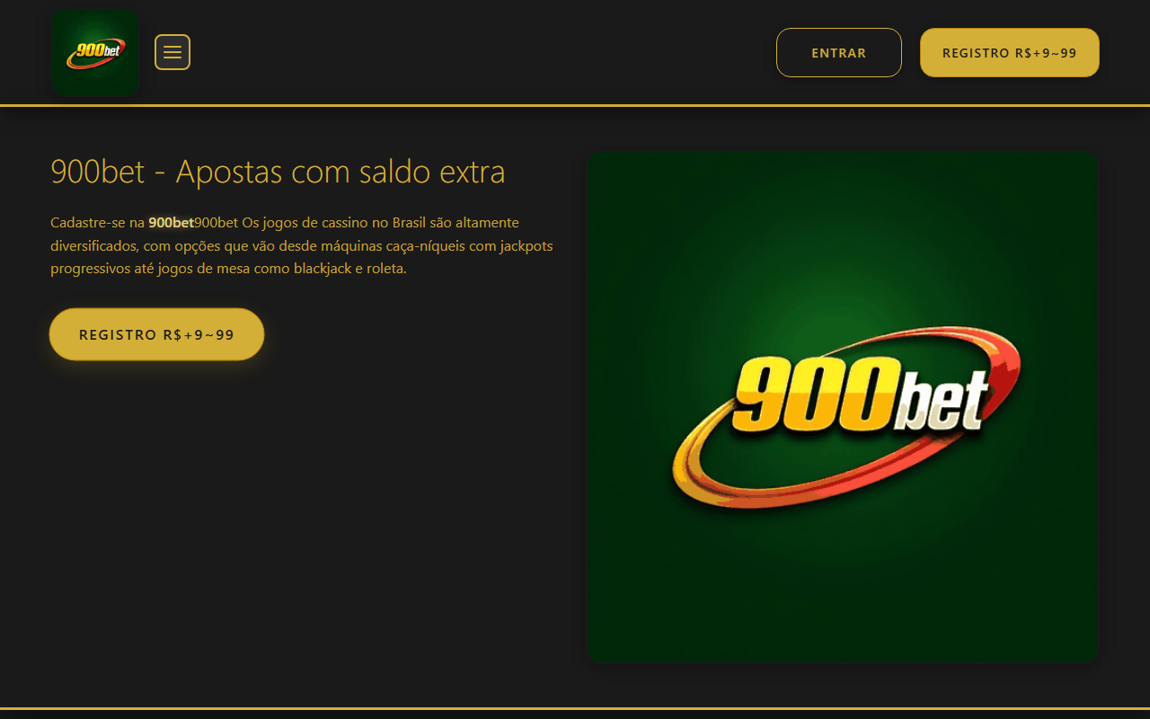 900bettccs.com screenshot