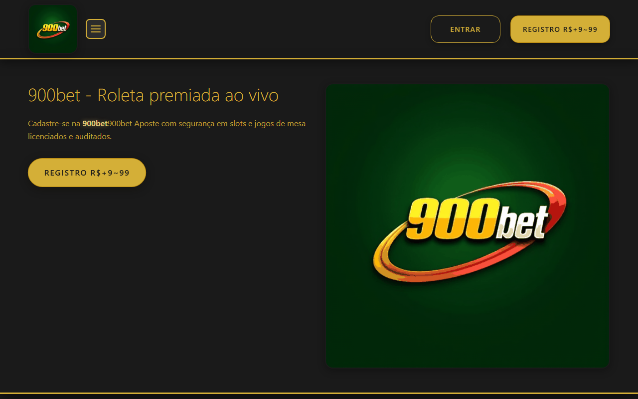 900bettdcs.com screenshot