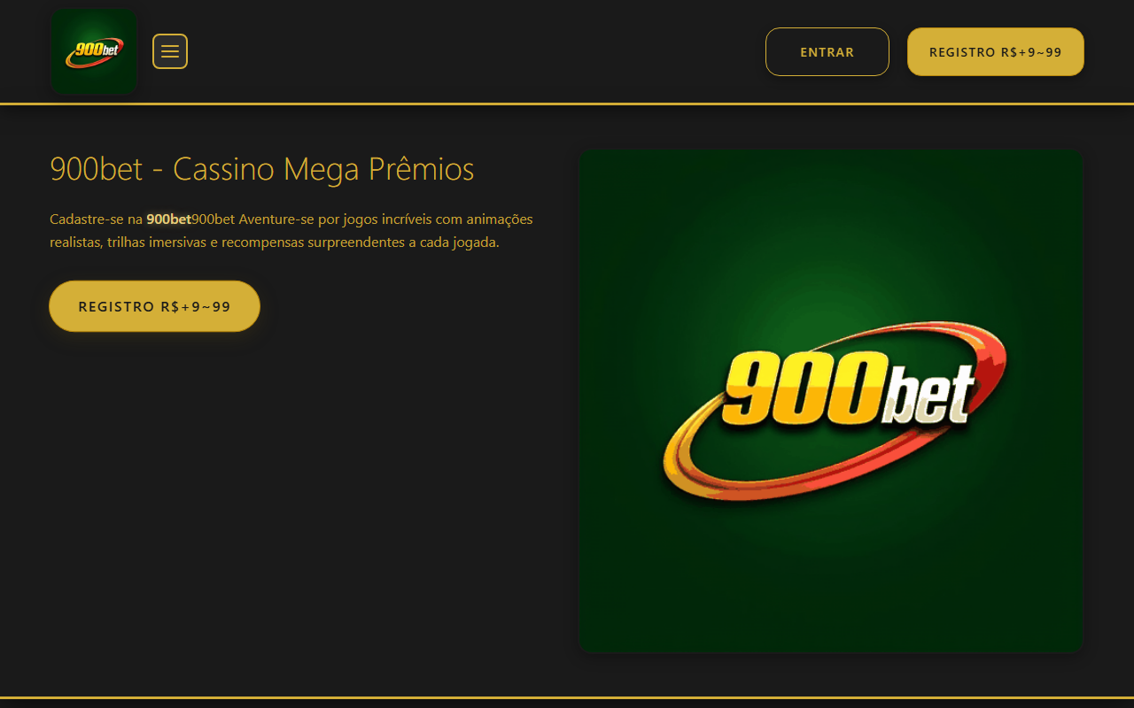 900bettecs.com screenshot