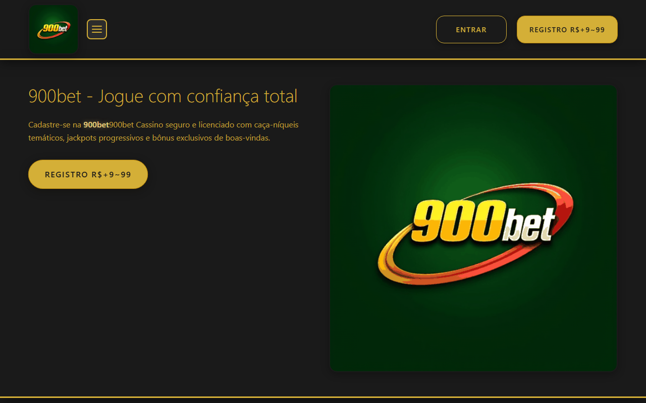 900bettfcs.com screenshot