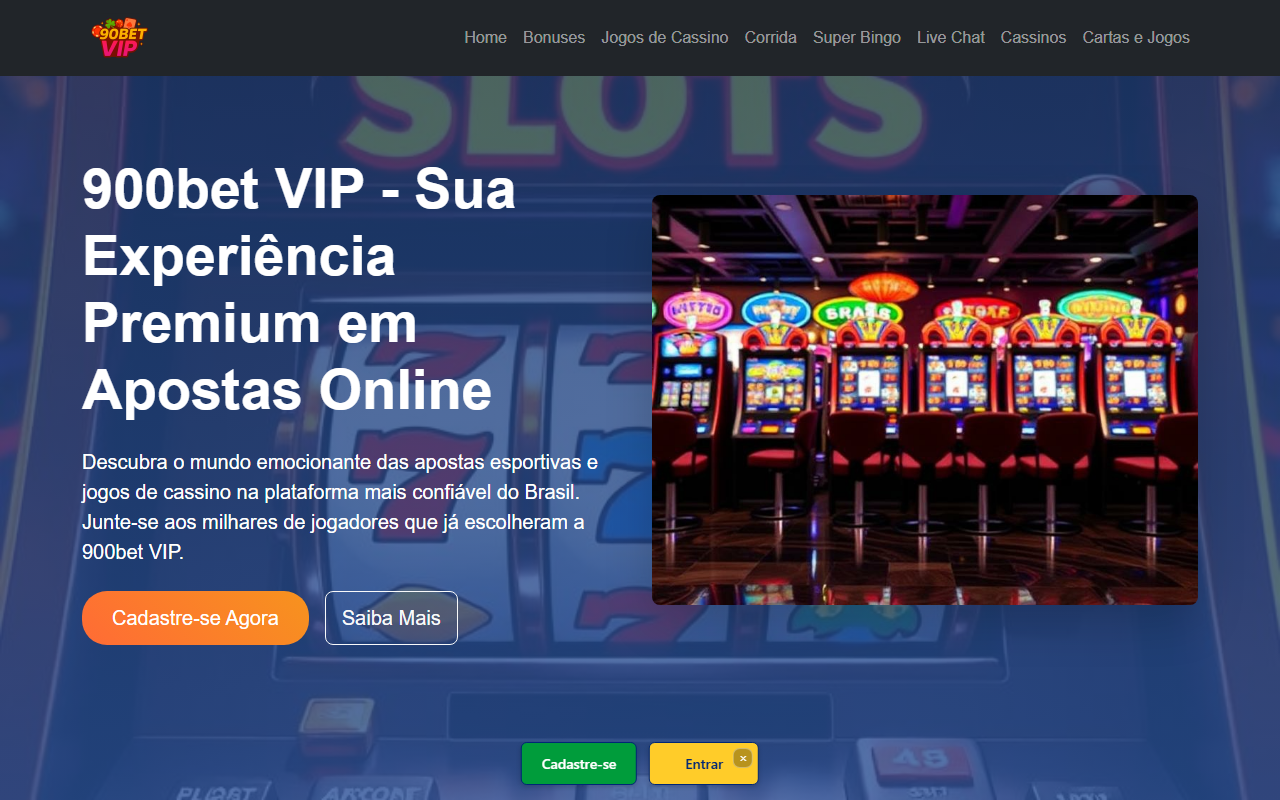 900betvip-bet.com screenshot