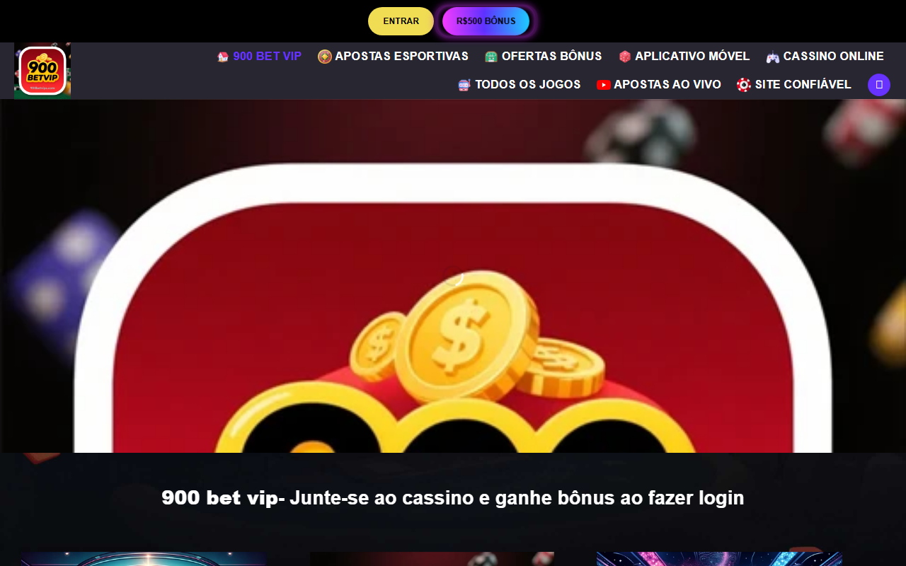 900betvipc.com screenshot