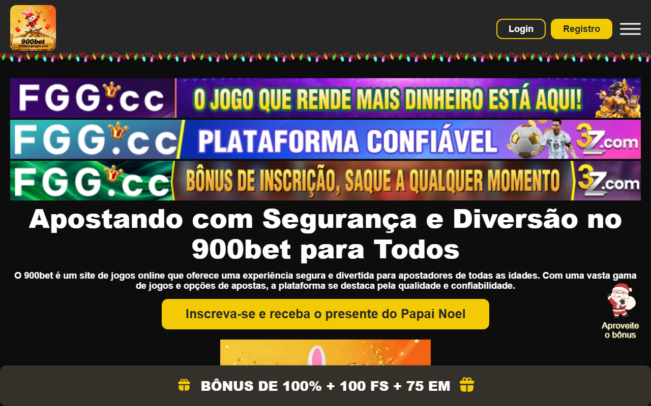 900betviplogin.com screenshot