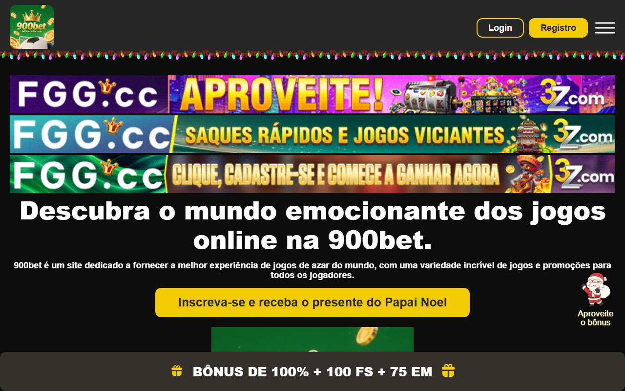 900betwins.com screenshot