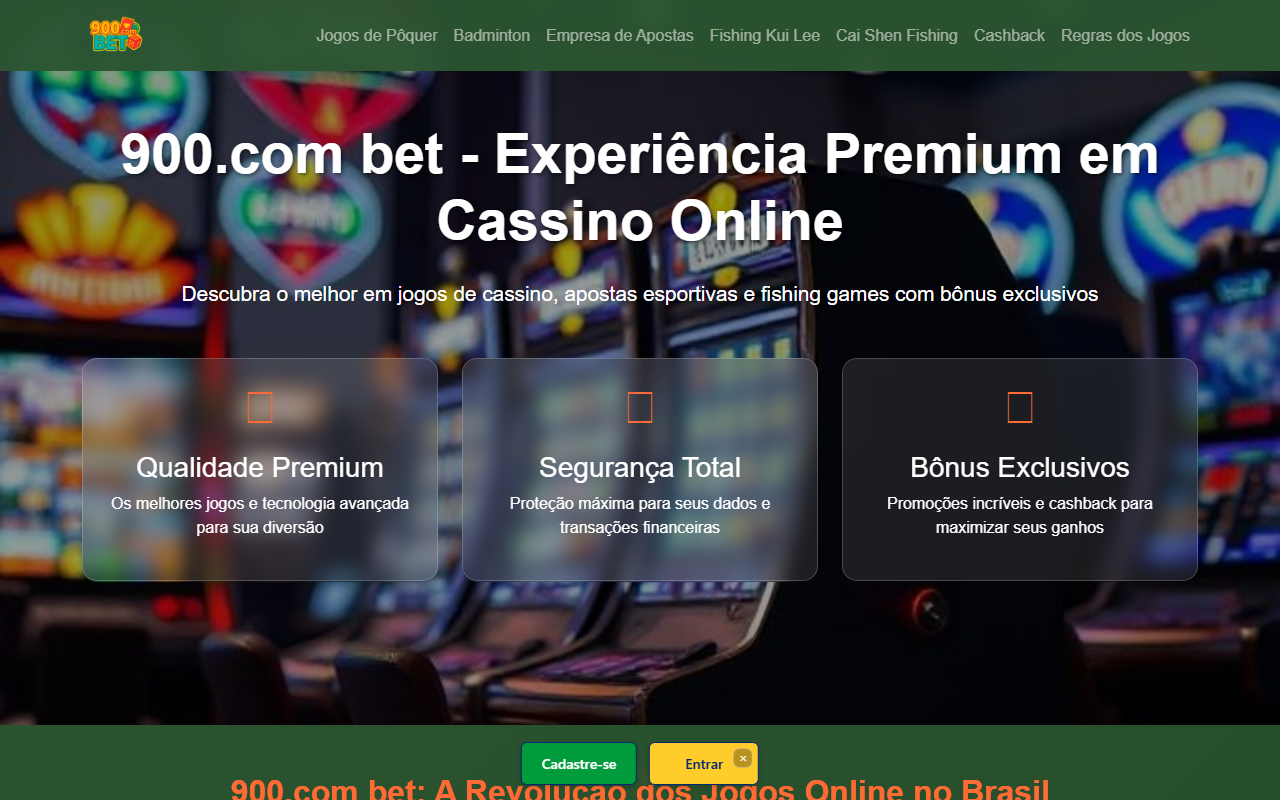 900combetbr.com screenshot