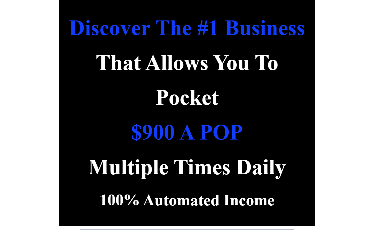 900deposit.com screenshot