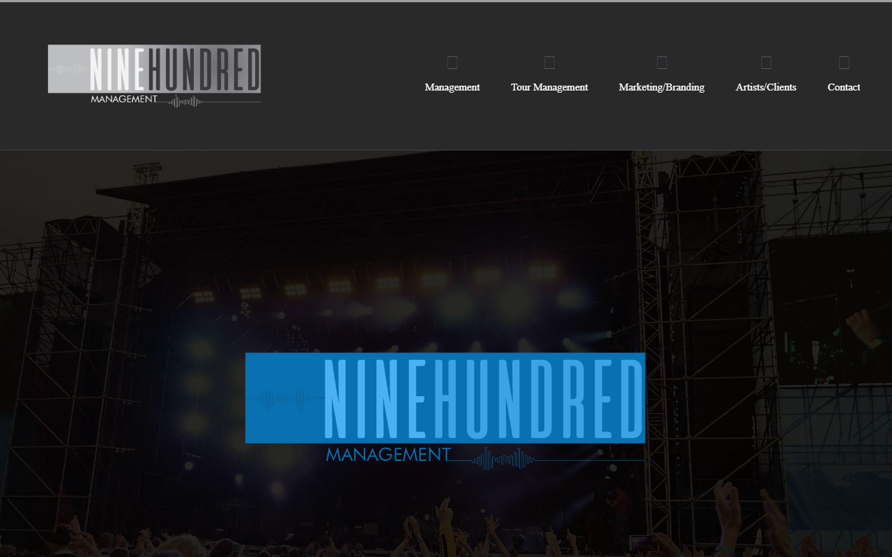 900management.com screenshot