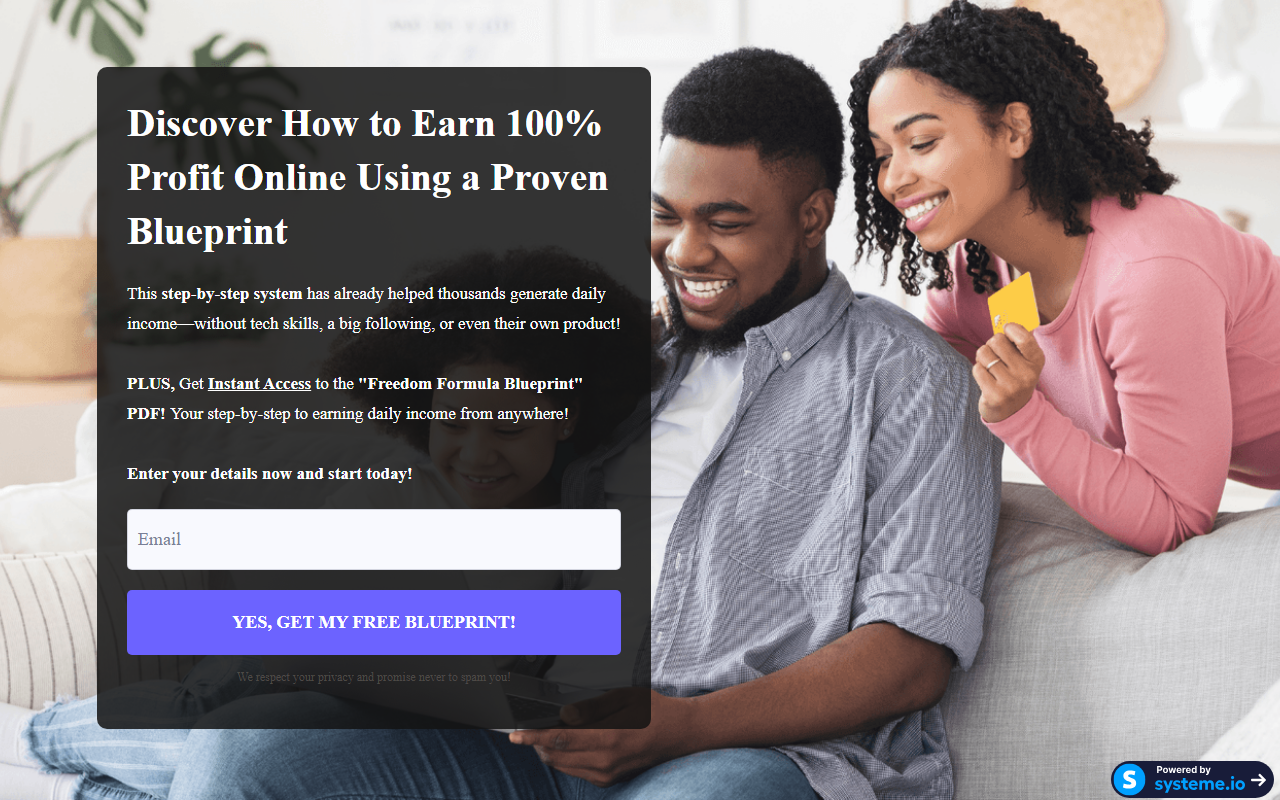 900paiddaily.com screenshot